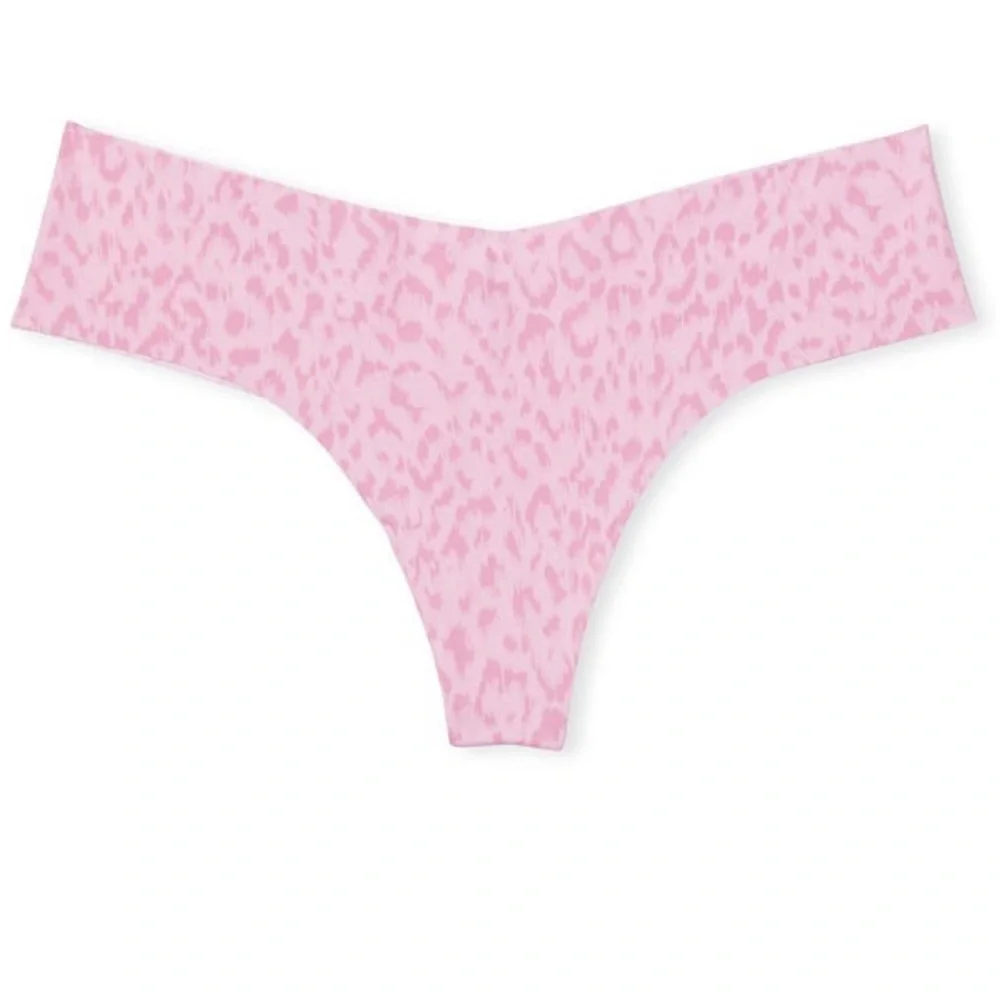 Laura mercier & VS Panty Bundle - Picture 7 of 9
